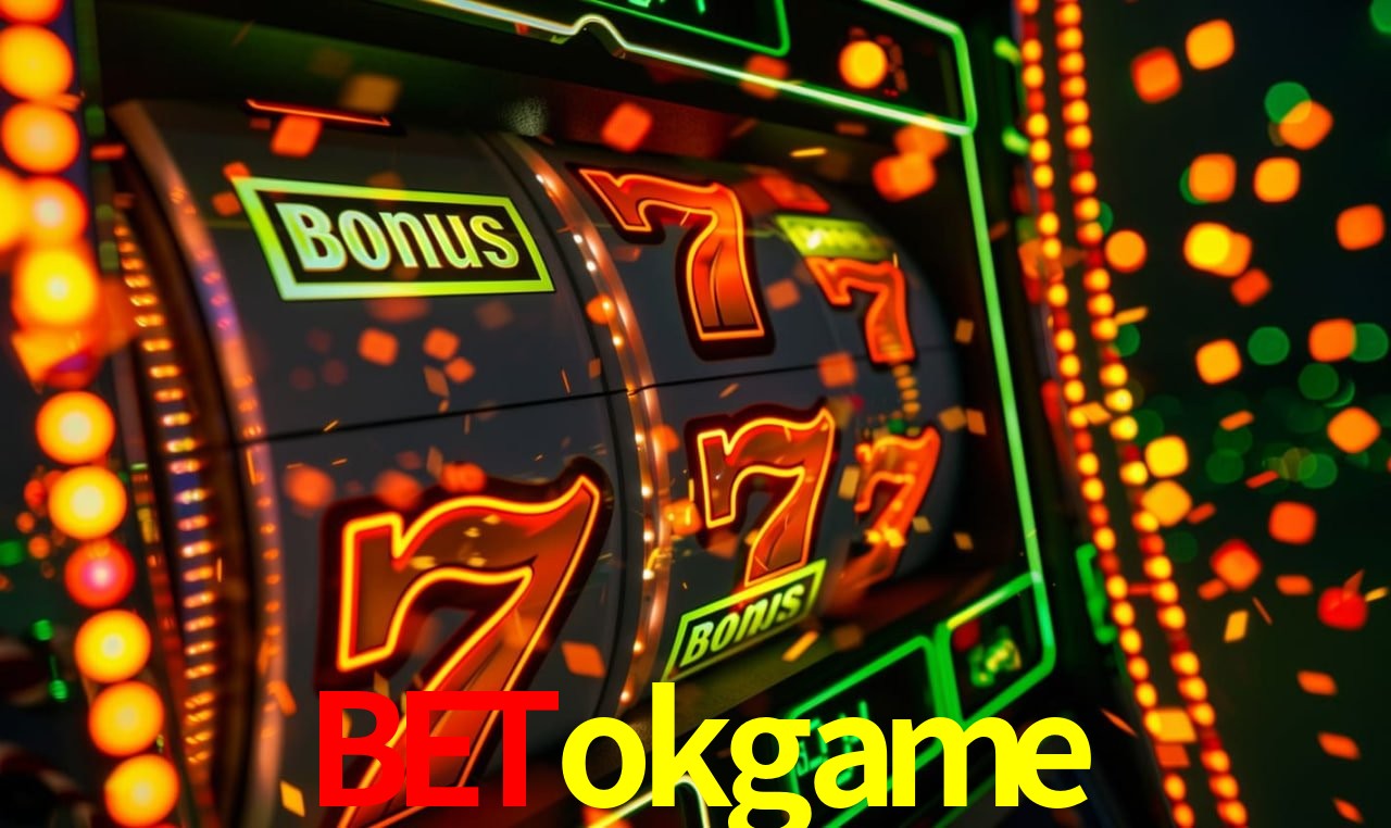 Jogo Spaceman betokgame