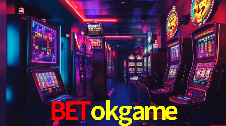 betok game apk
