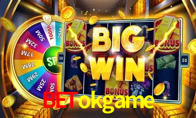 Explorando a Categoria de Eventos em Apostas na betokgame