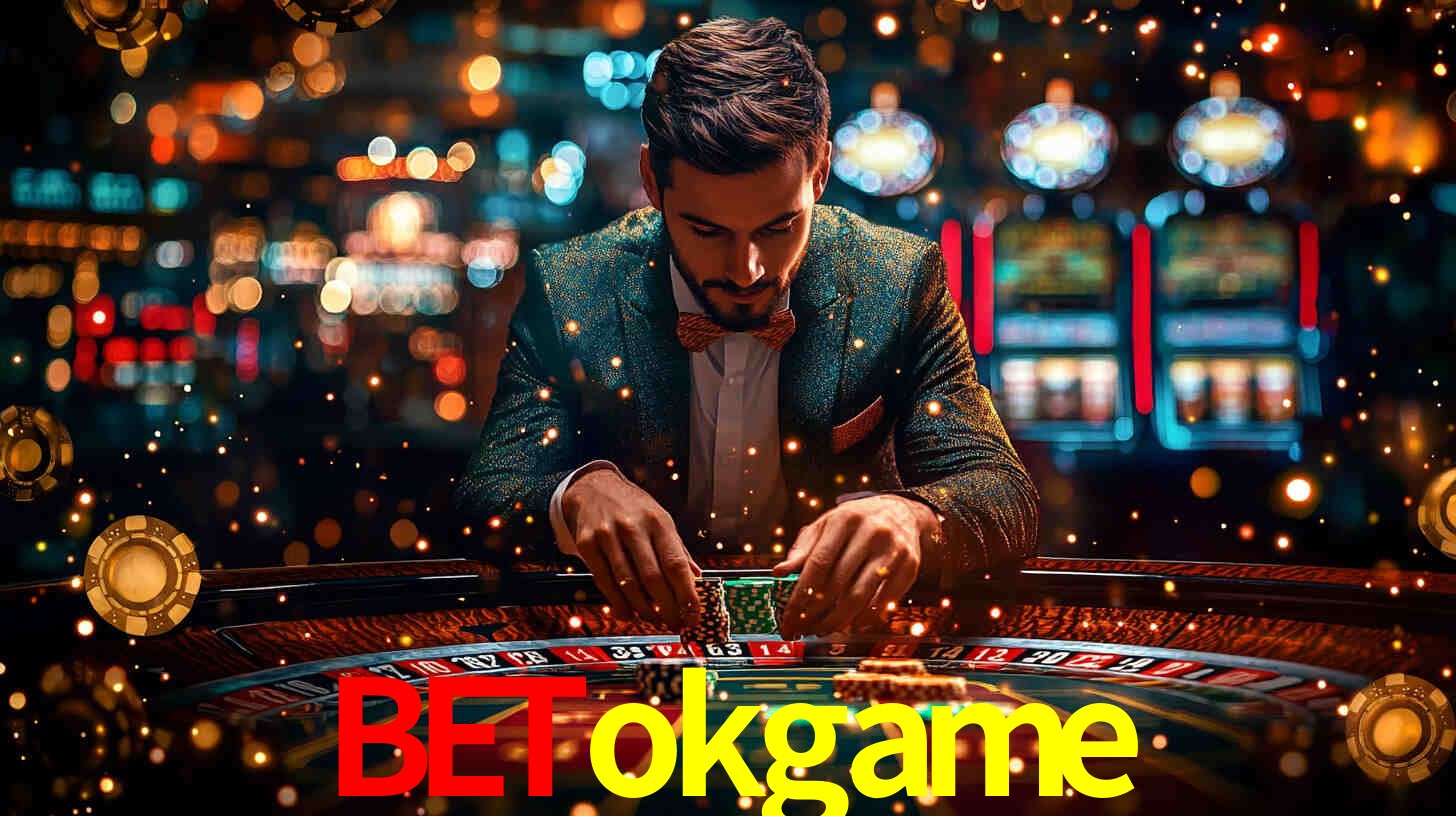 betok game apk