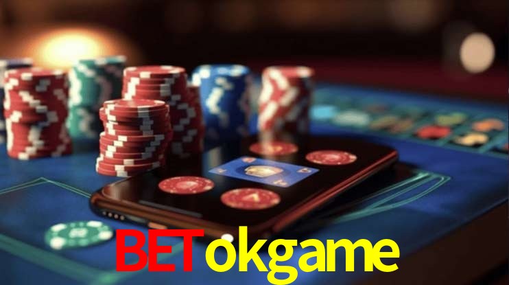 betokgame Tipos de máquinas caça-níqueis