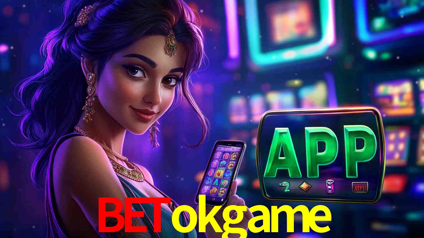 betokgame bet