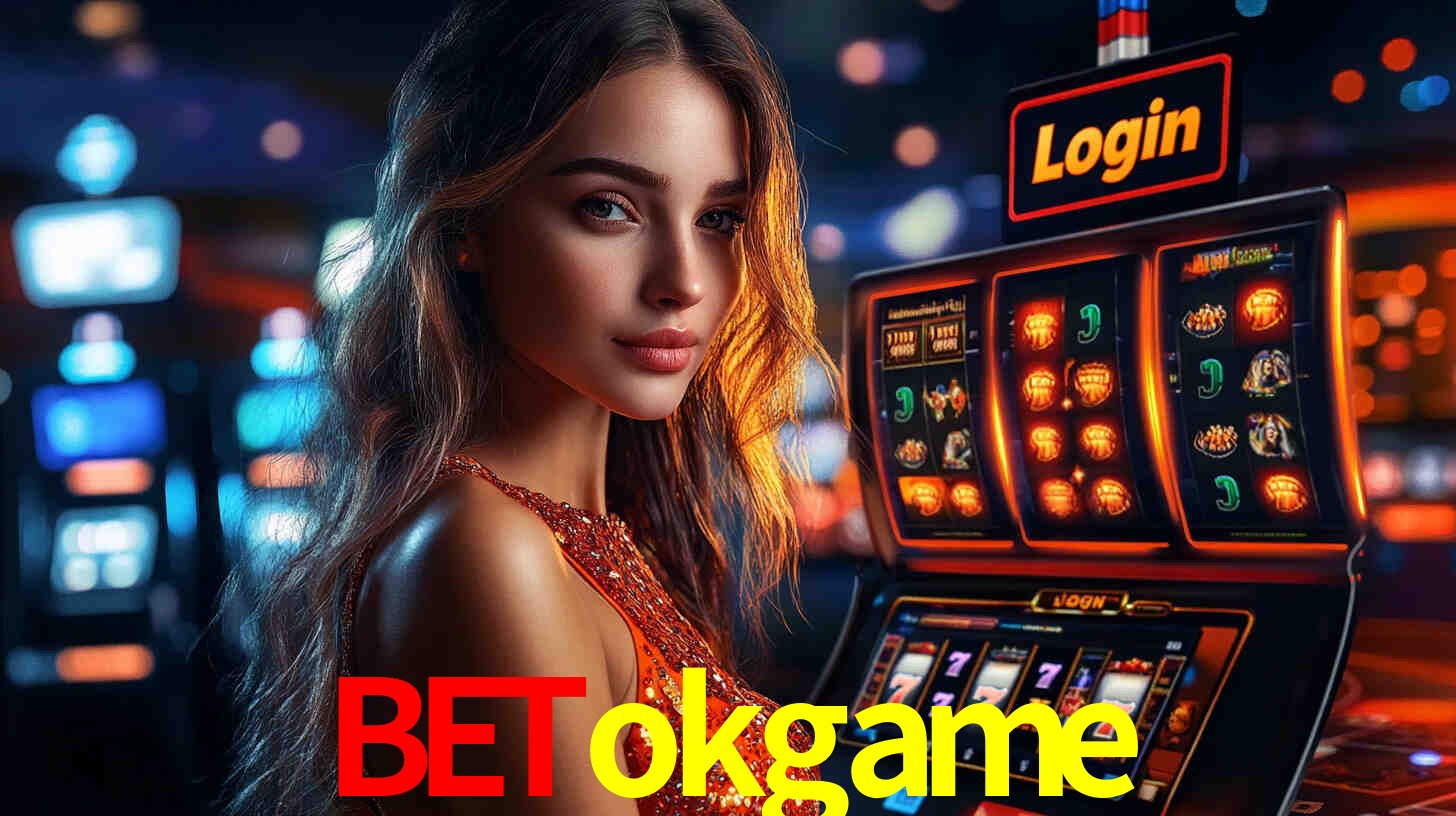 betok.game