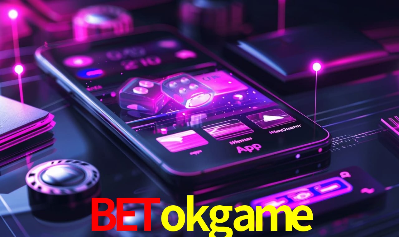 Basketball Betting betokgame