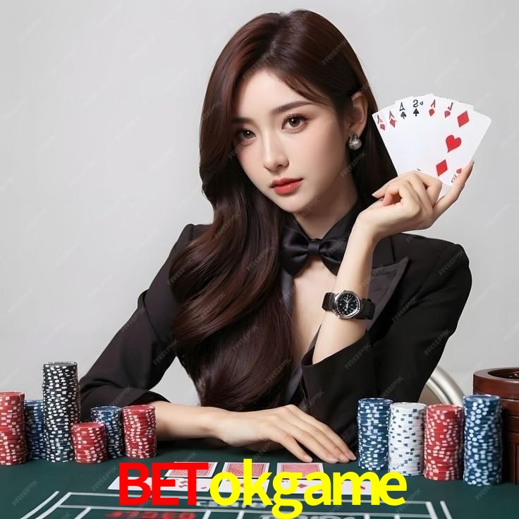 slot_Jackpots