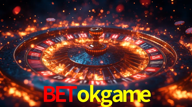 betok.game