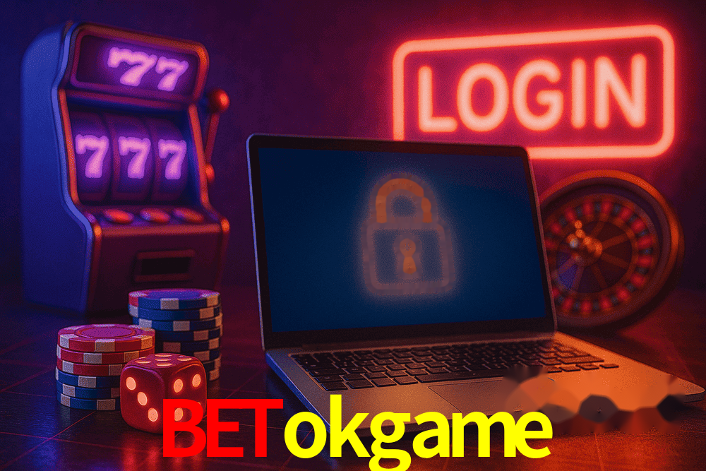 jogos Game