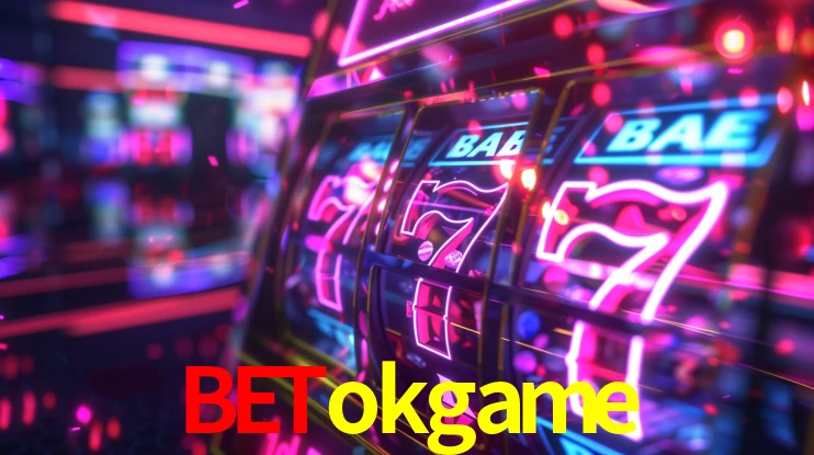 Seasonal Promotions betokgame