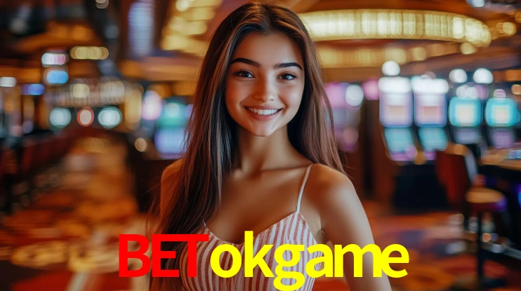 betokgame