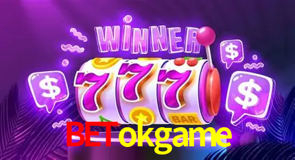 Descubra a Essência do betokgame: Nossa História e Compromissos