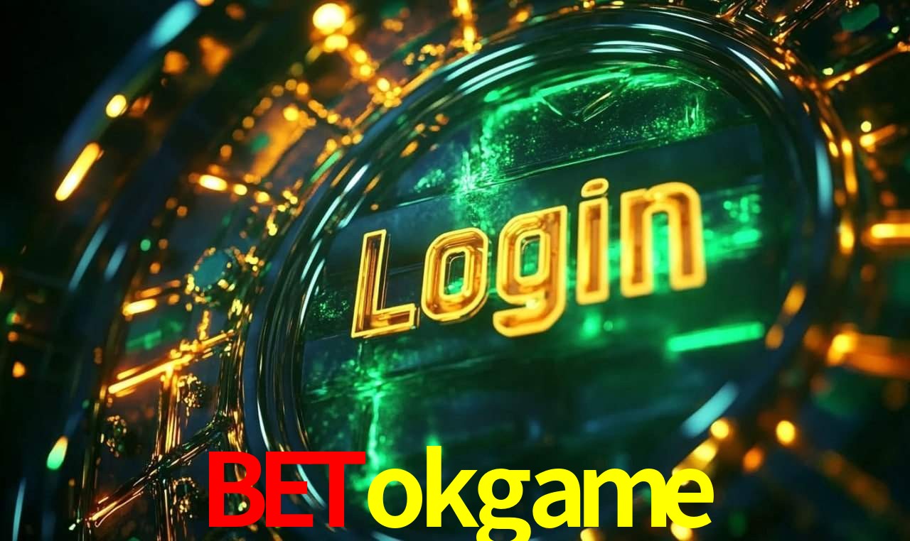 iPad betokgame