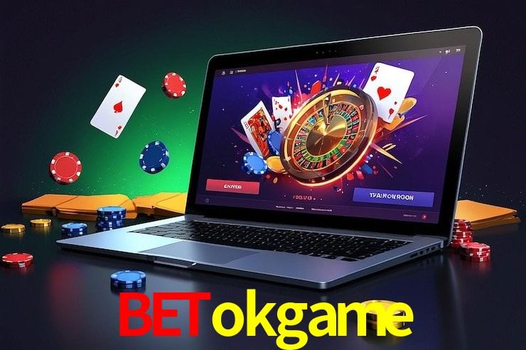 Cashback VIP betokgame
