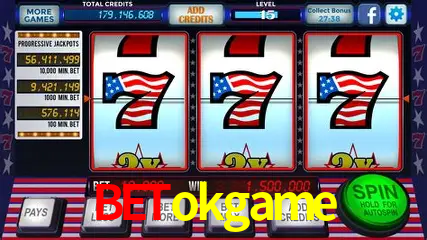 A Emoção da Loteria na betokgame: Uma Chance de Mudança de Vida