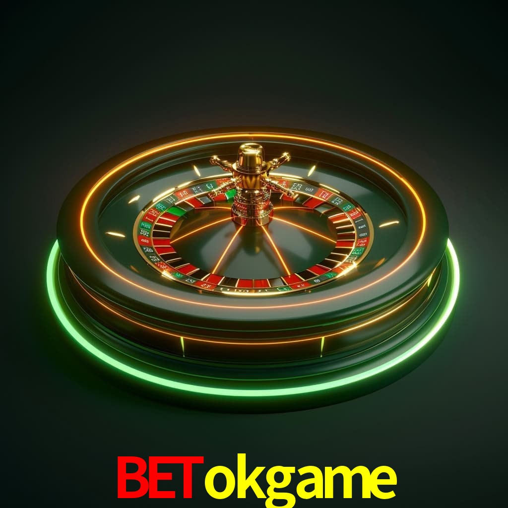 App betokgame iOS