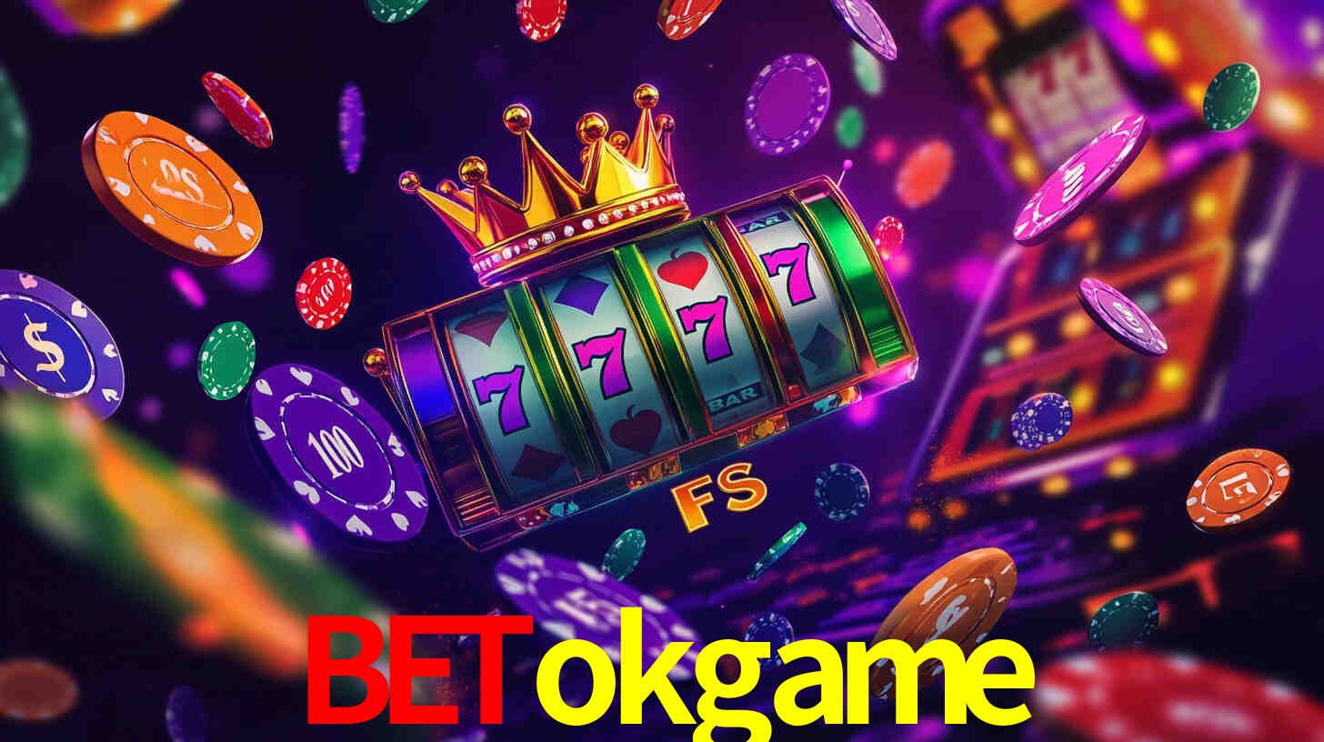 Instant EasyPaisa betokgame
