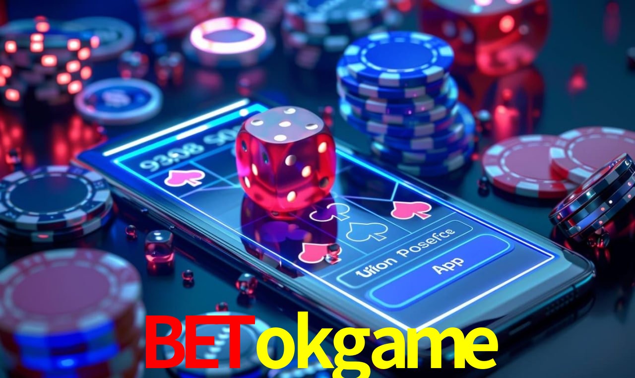 Oportunidades betokgame