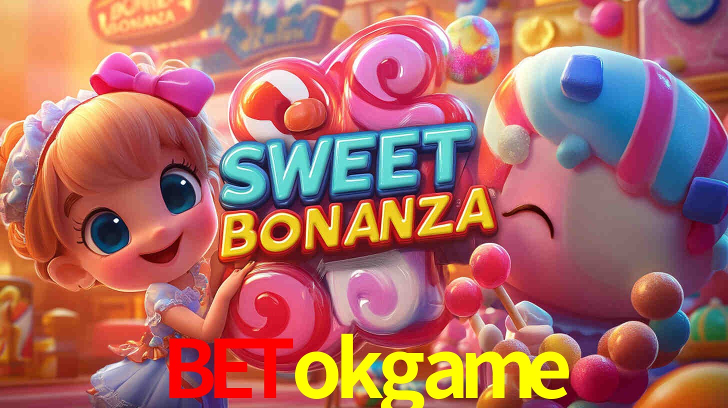 Segurança App betokgame