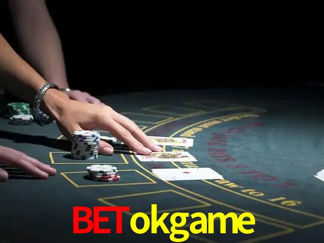 Privilégios VIP betokgame