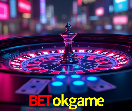 Interface Premium betokgame