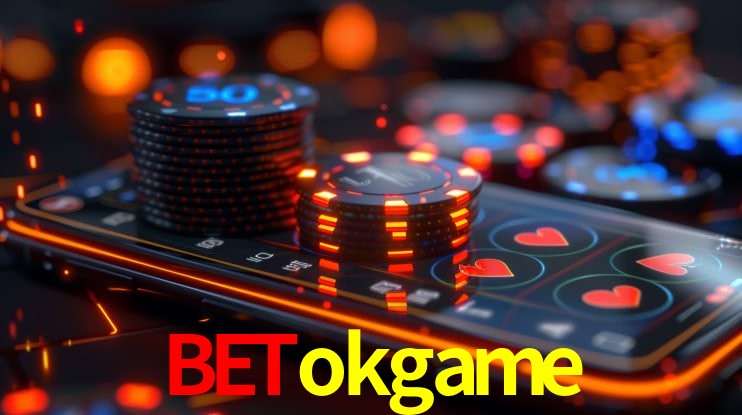 Player Reviews betokgame