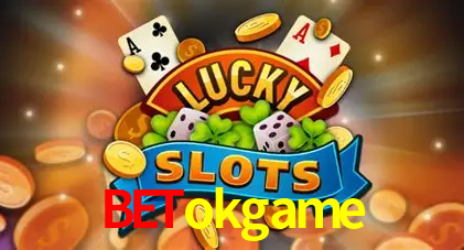 Descubra a Essência do betokgame: Nossa História e Compromissos
