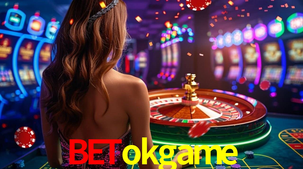iPhone betokgame