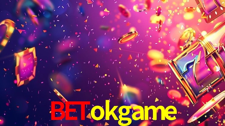 Apostas de Futebol betokgame