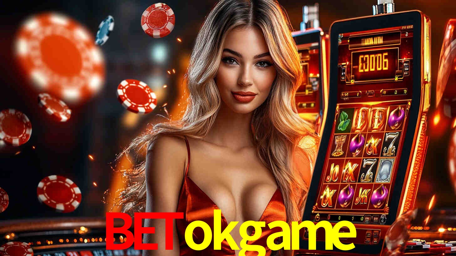 betokgame