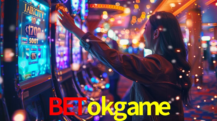 betokgame,betok.game