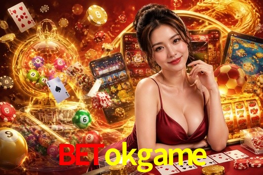 Security Systems betokgame