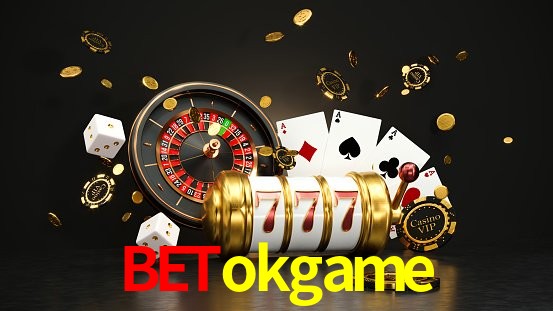 Crash Games Strategies betokgame