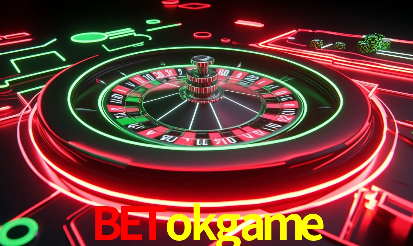 Jogos Exclusivos betokgame