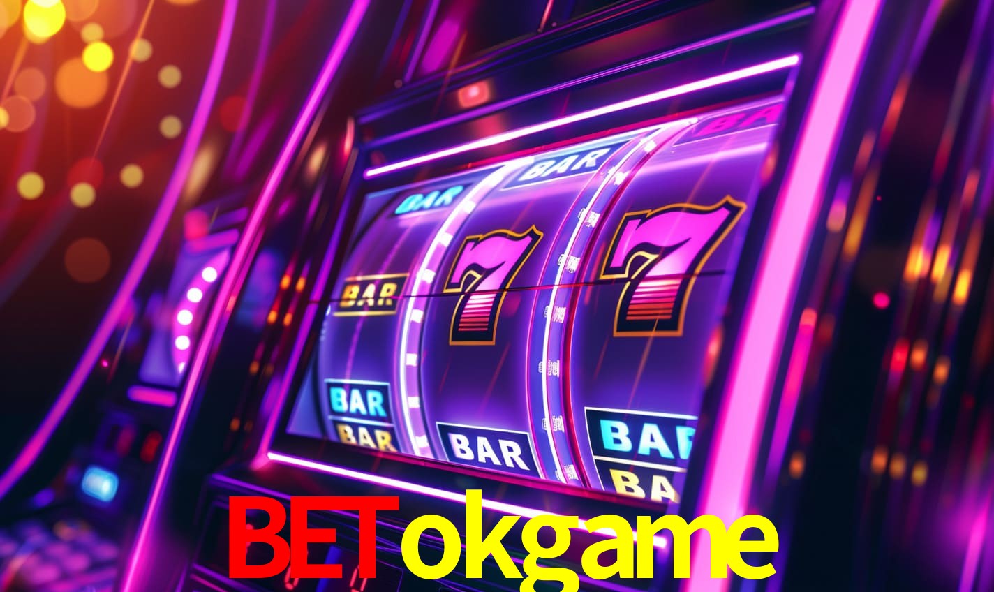 betokgame
