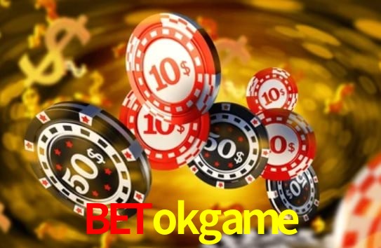 Promoções Sazonais betokgame