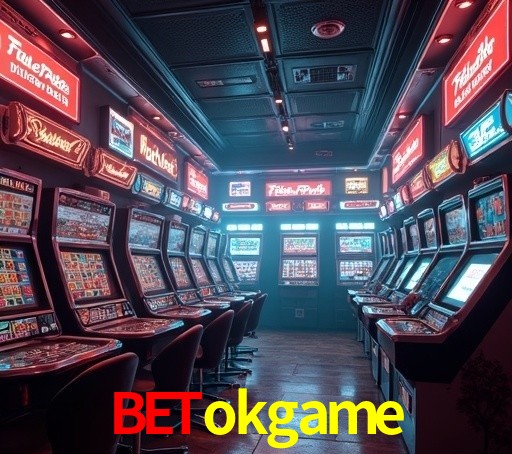 Sistema VIP betokgame