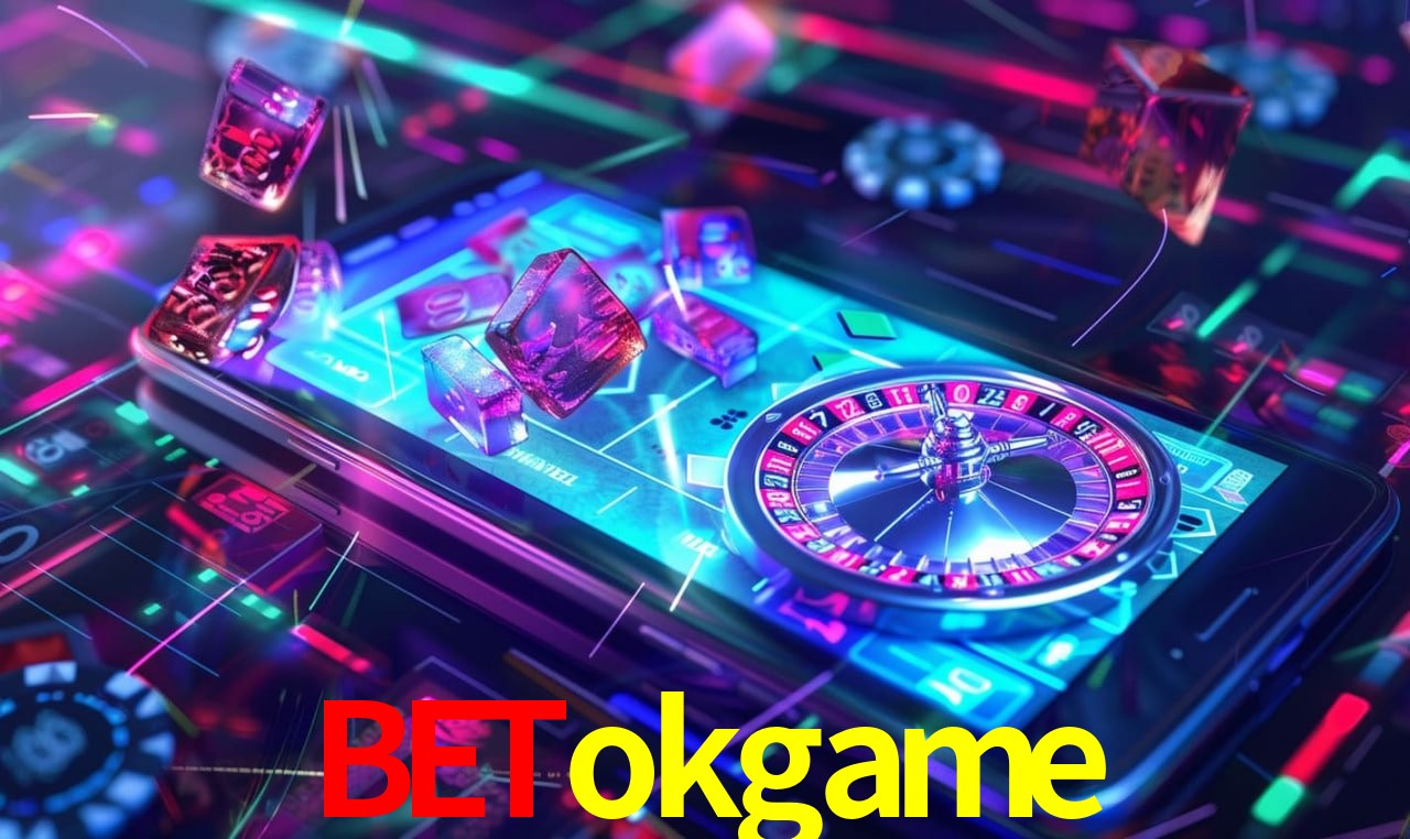 jogos_