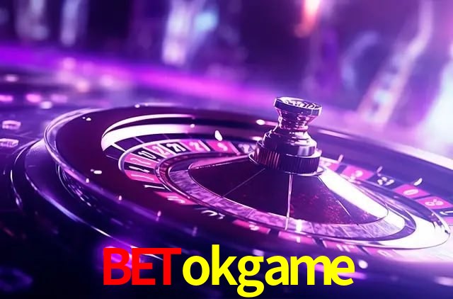 Gates of Olympus betokgame