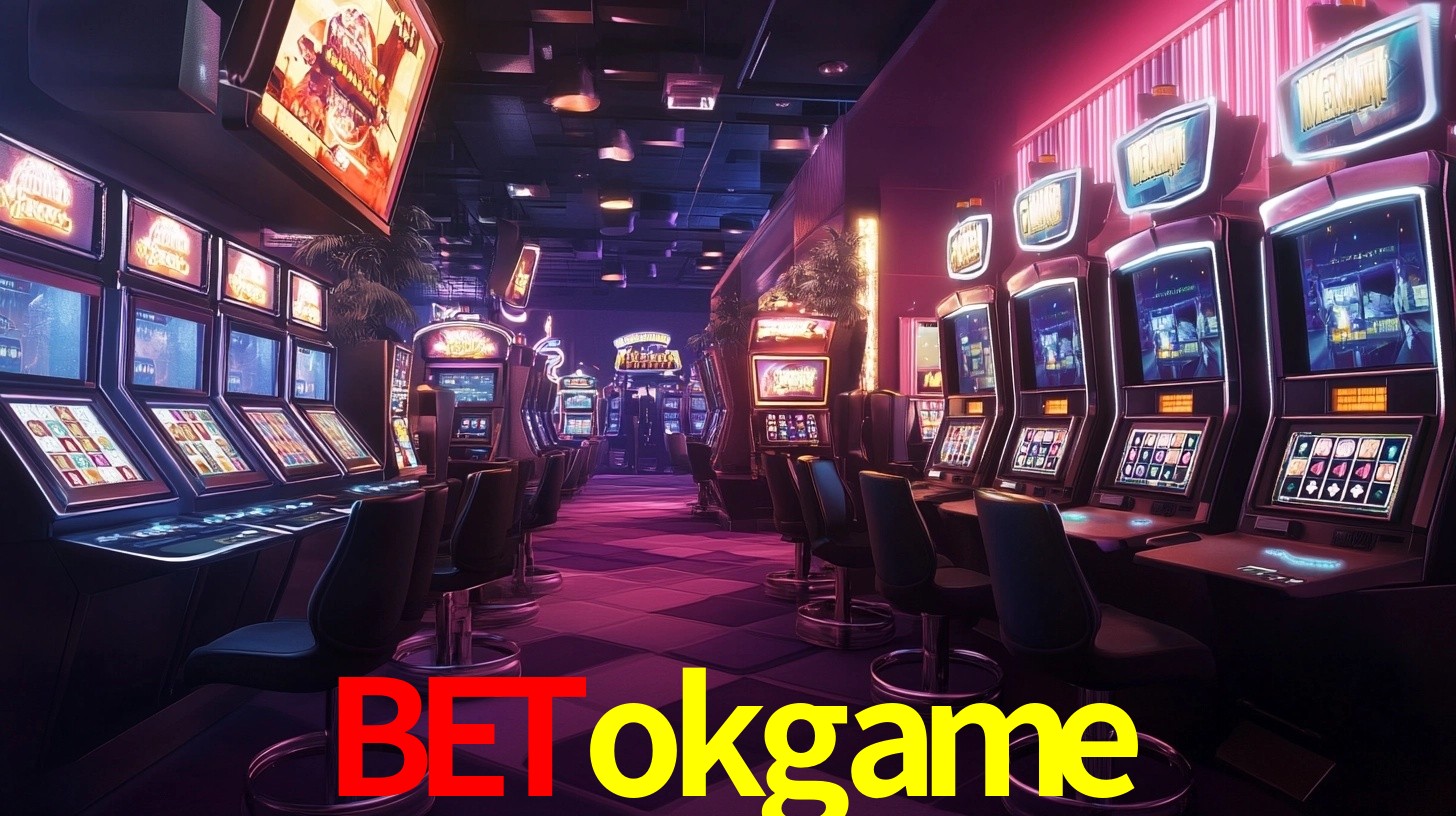 betokgame,betok.game