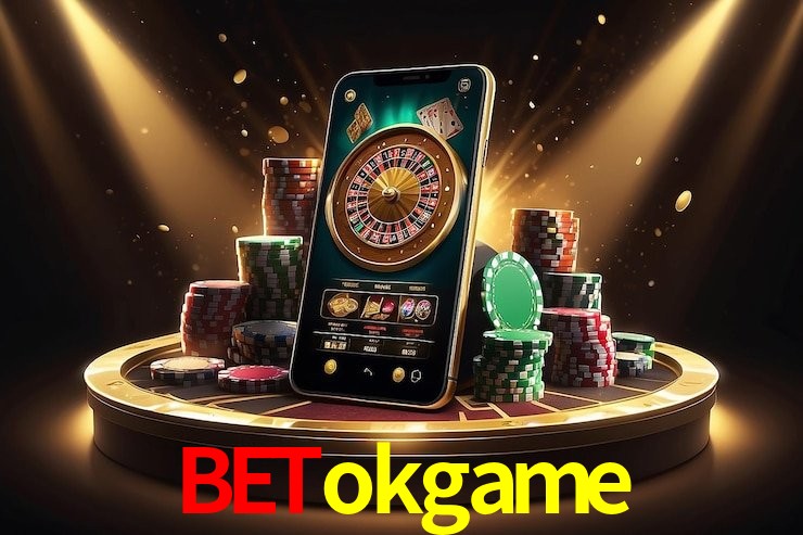 slot