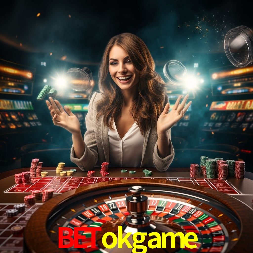 betokgame,betok.game