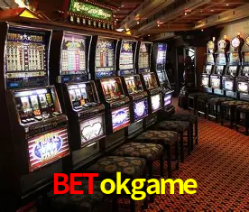 Apostas Esportivas na betokgame: Um Guia Completo