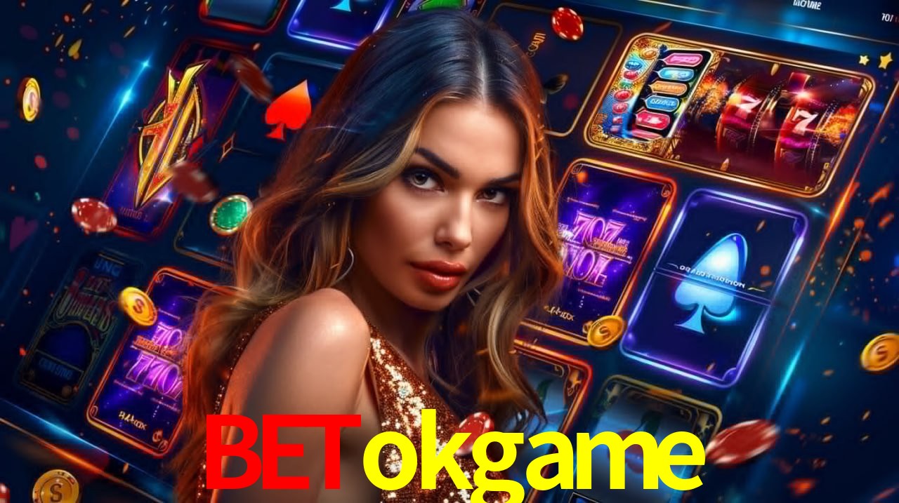 Jogo Aviator betokgame