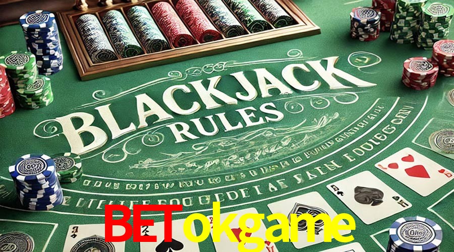 Platform Technology betokgame