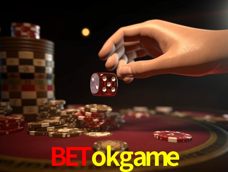 betokgame Bonus Rain – Ganhe mais em jogos de caça-níqueis