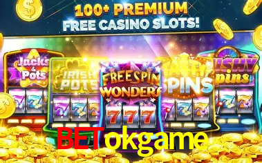 Descubra o Programa VIP da betokgame: Vantagens Exclusivas para Jogadores