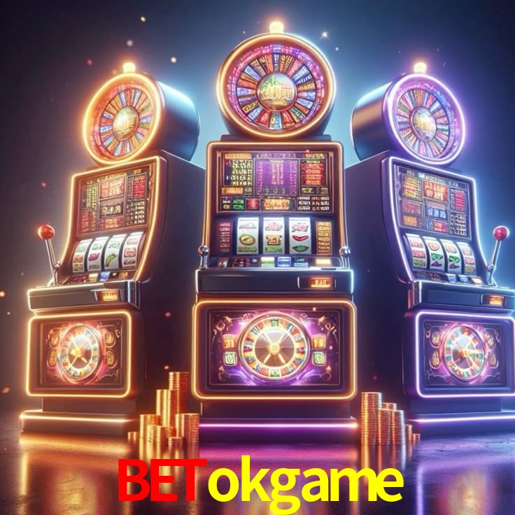 betokgame