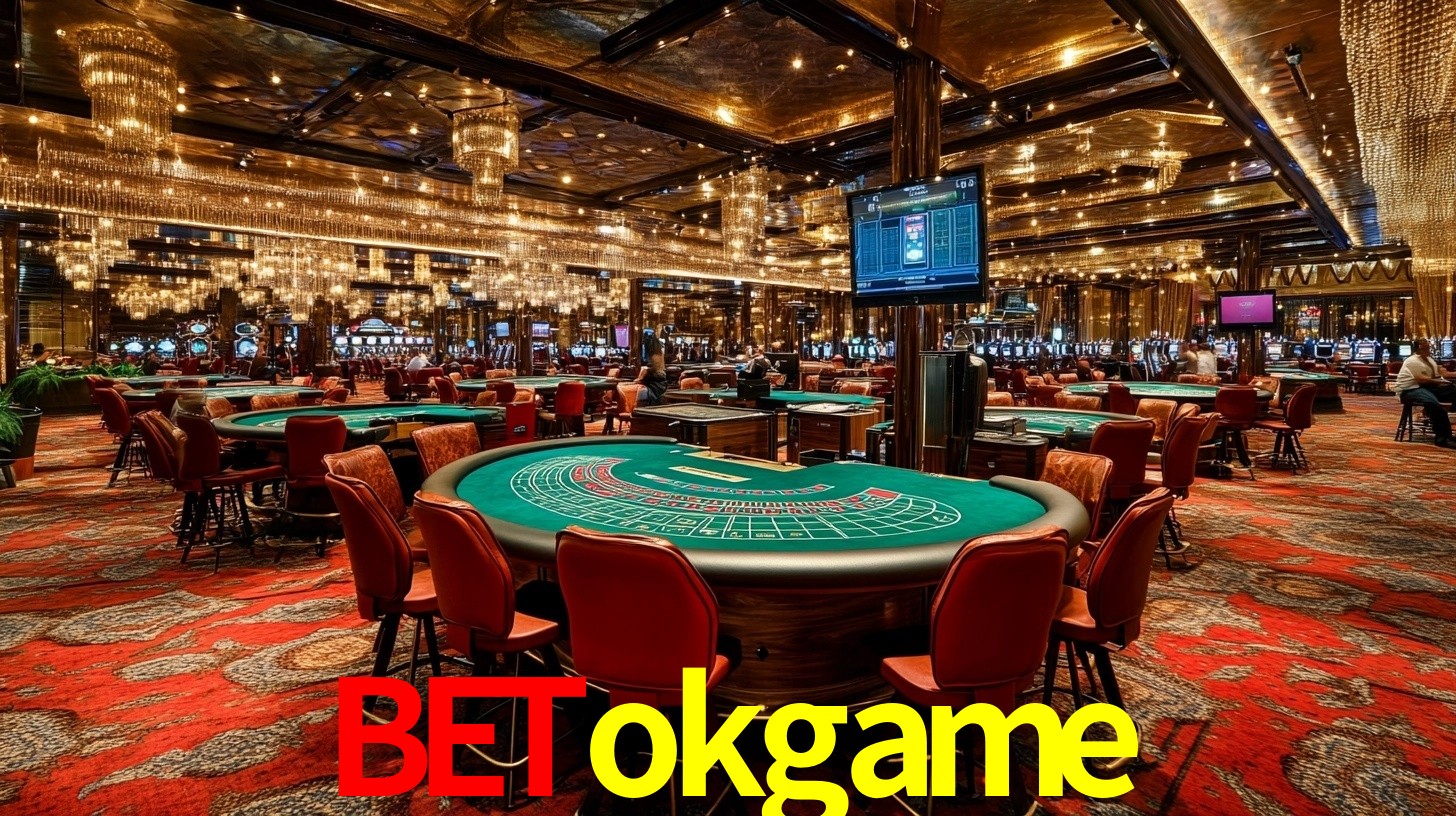 betokgame