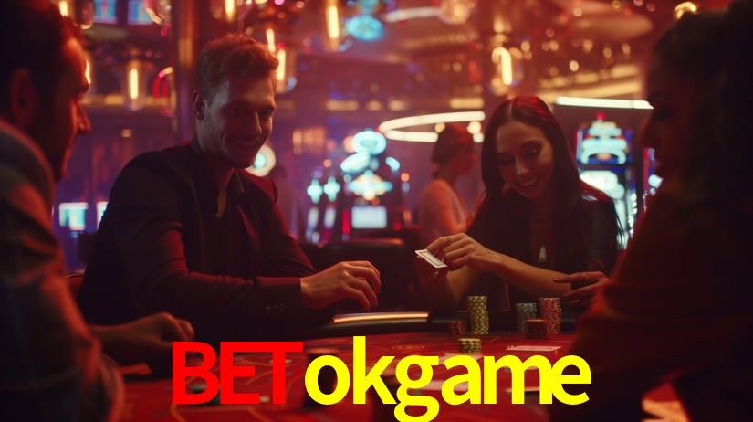 Download betokgame Windows