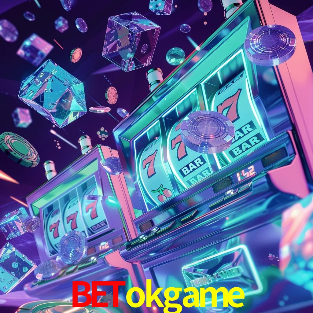 Apostas de Basquete betokgame