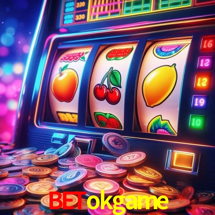 jogos_Slots